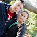 ���� �������, ������������, 31 ��� - ��������� 2 ������� 2018 � ������ ���� ����������