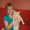 ���� ���������, �������, 59 ��� - ��������� 28 ���� 2018 � ������ ���� ����������