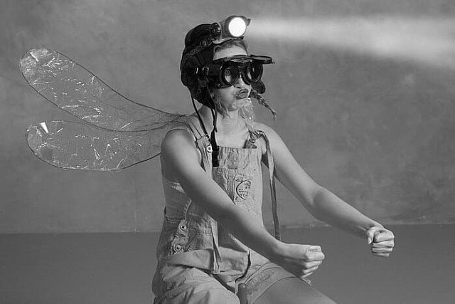 ............    ...........      ........... ____ .. ...