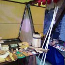 ���� ����, ��������, 52 ���� - ��������� 2 ����� 2019 � ������ ������ ��������