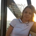 ���� ��������, ��������� - ��������� 15 ������� 2018 � ������ ���� ����������