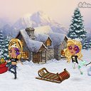 ���� Unicorn, ����, 82 ���� - ��������� 25 ������ 2018 � ������ �Tropikania�