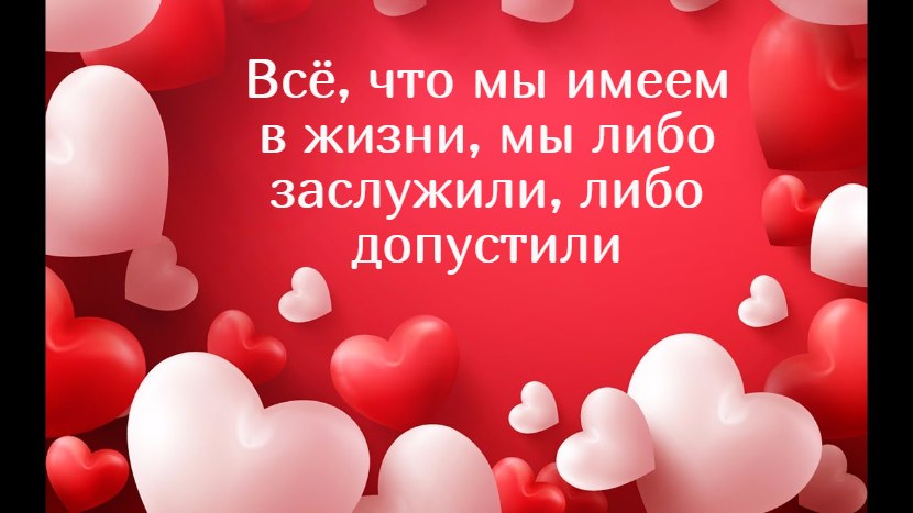    ... - 14  2019  12:33