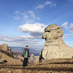 ����, �����������, 60 ���