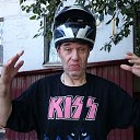 �� �. ��������� ����� �����! �� ������� ���� ����������