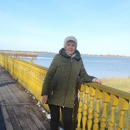 ���� ������, ��������, 59 ��� - ��������� 9 ������� 2019