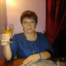 ������, �����