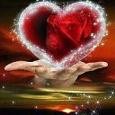 ���� �����, ����, 40 ��� - ��������� 25 ������� 2018