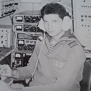 ���� ��������, �����, 65 ��� - ��������� 26 ������ 2018