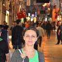 ���� �������, ������, 49 ��� - ��������� 9 �������� 2018 � ������ ���� ����������