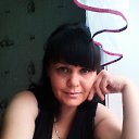 ���� �������, ������, 44 ���� - ��������� 5 ������ 2019