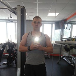 ����, �����������, 32 ����