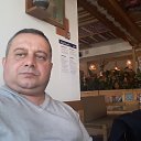 ���� Tamaz, �����, 52 ���� - ��������� 28 ������� 2019