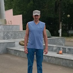 Vitaliy, ������, 48 ���