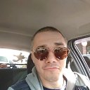 ���� Andrew, ��������, 39 ��� - ��������� 17 ���� 2018