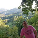���� Ivan, ������, 40 ��� - ��������� 1 ������� 2018 � ������ ���� ����������