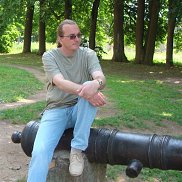 Oleg, 57 ���, ������