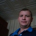 ���� �����, ������ ��������, 42 ���� - ��������� 27 �������� 2018 � ������ ���� ����������