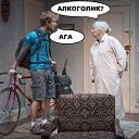 ���� ������, �����, 60 ��� - ��������� 19 ���� 2018 � ������ ������ ��������