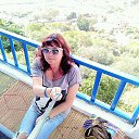 ���� �����, �����-���������, 58 ��� - ��������� 15 ������� 2018 � ������ ���� ����������