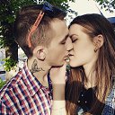 ���� ����, ����������, 31 ��� - ��������� 18 ������� 2018 � ������ ���� ����������