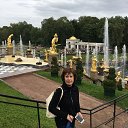 �����, ������ 2018 �� ������� ���� ����������