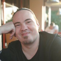 Dmitriy, ������, 47 ���