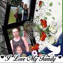 MY FAMILY �� ������� ���� ����������