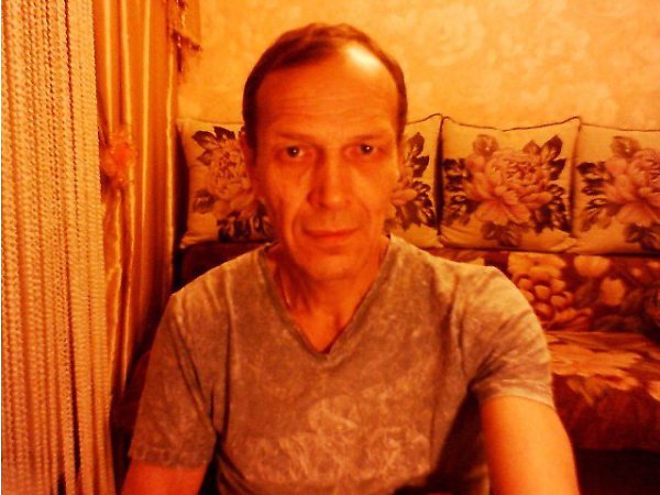 Виктор Морозов, 56 лет, Екатеринбург, познакомится с девушкой в возрасте 53 - 57