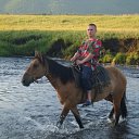 ���� �������, ������� - ��������� 7 ������� 2018 � ������ ���� ����������