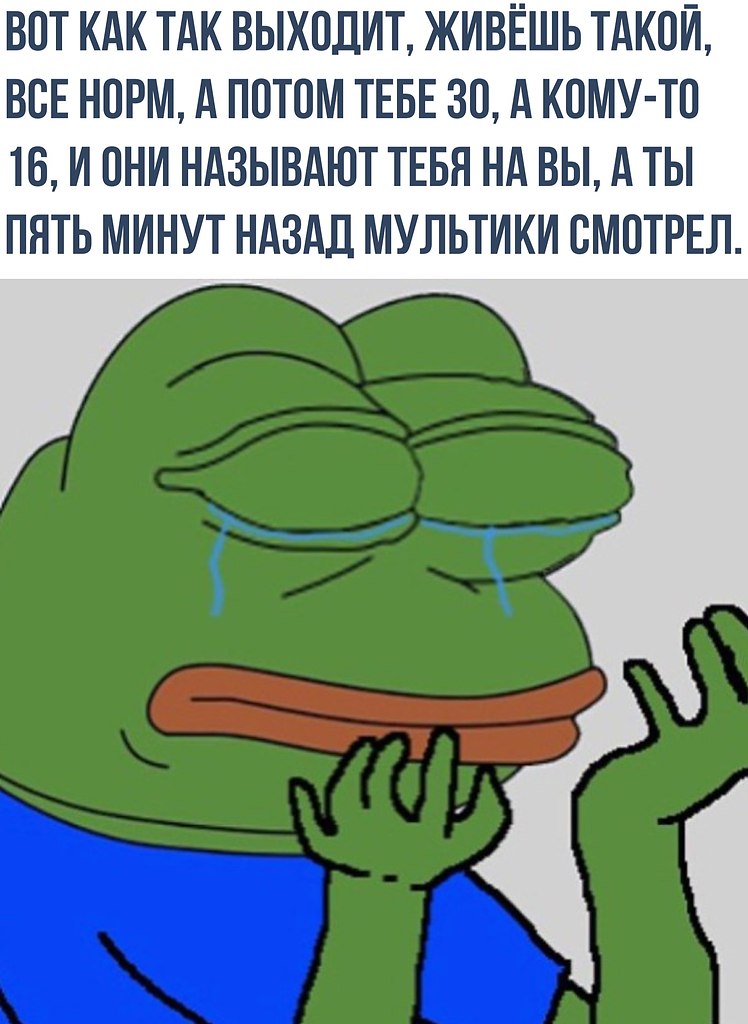    - 26  2018  16:33