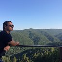 ���� Sabir, ������, 40 ��� - ��������� 18 ���� 2018