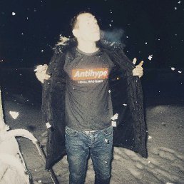 ���� Wtf, ������-��� - ��������� 15 ������ 2019