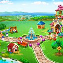 ���� ����, ������, 45 ��� - ��������� 21 ������� 2018 � ������ �������� �������-�������