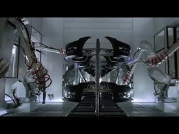 ���� ������ ������������ ������������