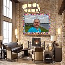 ���� ���������, �����-���������, 49 ��� - ��������� 11 ������ 2018 � ������ �������