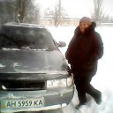 ���� ������, �������� - ��������� 11 ������ 2019 � ������ ������ ��������