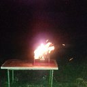 ���� ����, ������� �������� - ��������� 24 �������� 2018 � ������ ������ ��������