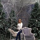 ���� Natalia, ������, 50 ��� - ��������� 9 ������� 2018 � ������ ���� ����������