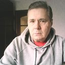 ���� ����, ������ - ��������� 1 ������� 2019 � ������ ���� ����������