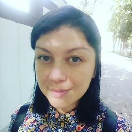 ����, ������, 47 ���