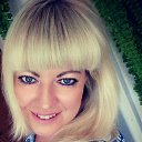 ���� ���������, ������ - ��������� 30 ���� 2018