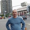 ���� Sergey, �����������, 60 ��� - ��������� 25 ������� 2018