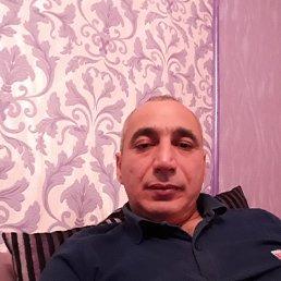 Ali, 55 ���, ������
