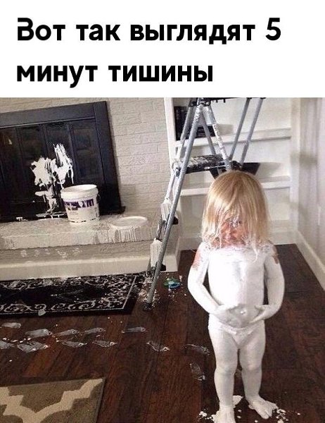   - 27  2019  17:01