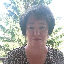 Galina, �������, 65 ���