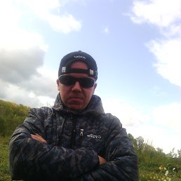 �����, ����-�����������, 37 ���