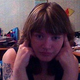 ���� ������, ����