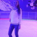 ���� ~Anchik~, ������, 42 ���� - ��������� 12 ������� 2018 � ������ ���� ����������