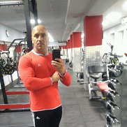 , 47 , 